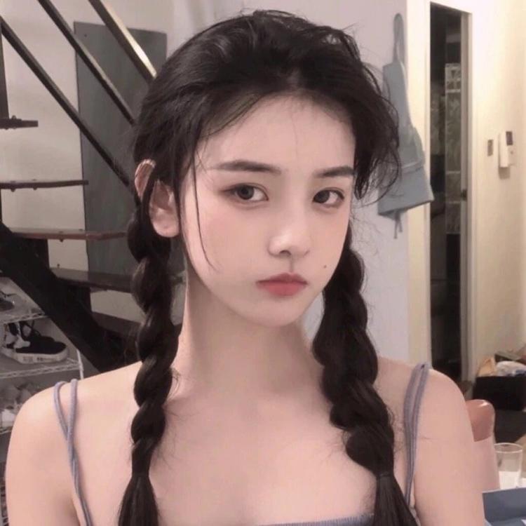田中伟登（饰 明神弥彦） - 热门美剧全集在线观看 - 手机观影